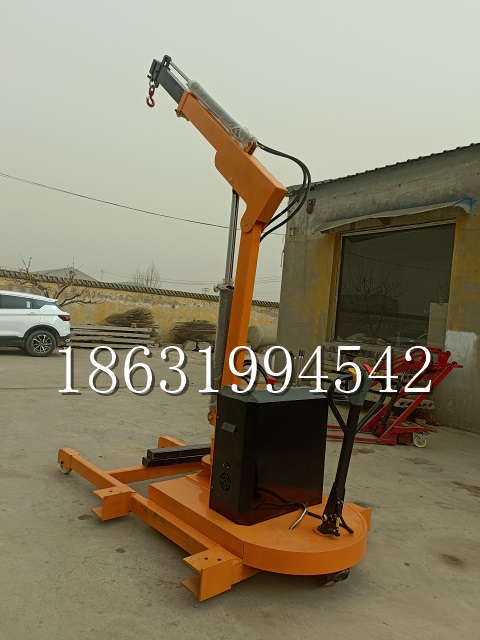 大埔区厂家供应自制随车吊 12吨随车吊 自卸式随车吊 12吨随车吊起重机